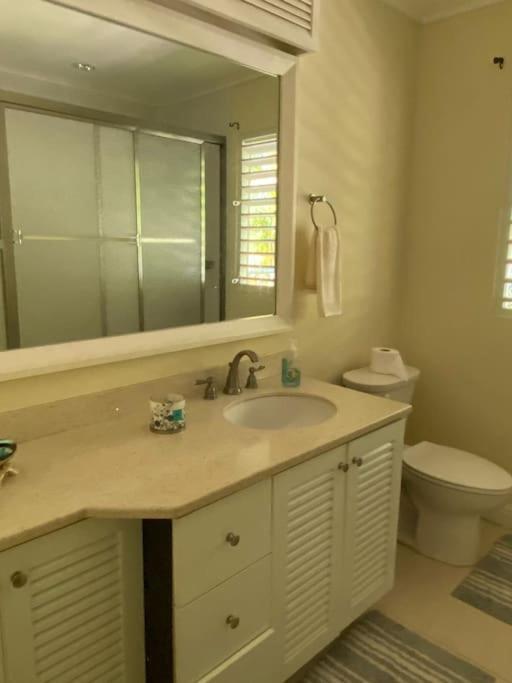Sunset Palms & Villa Management Ltd Richmond Εξωτερικό φωτογραφία